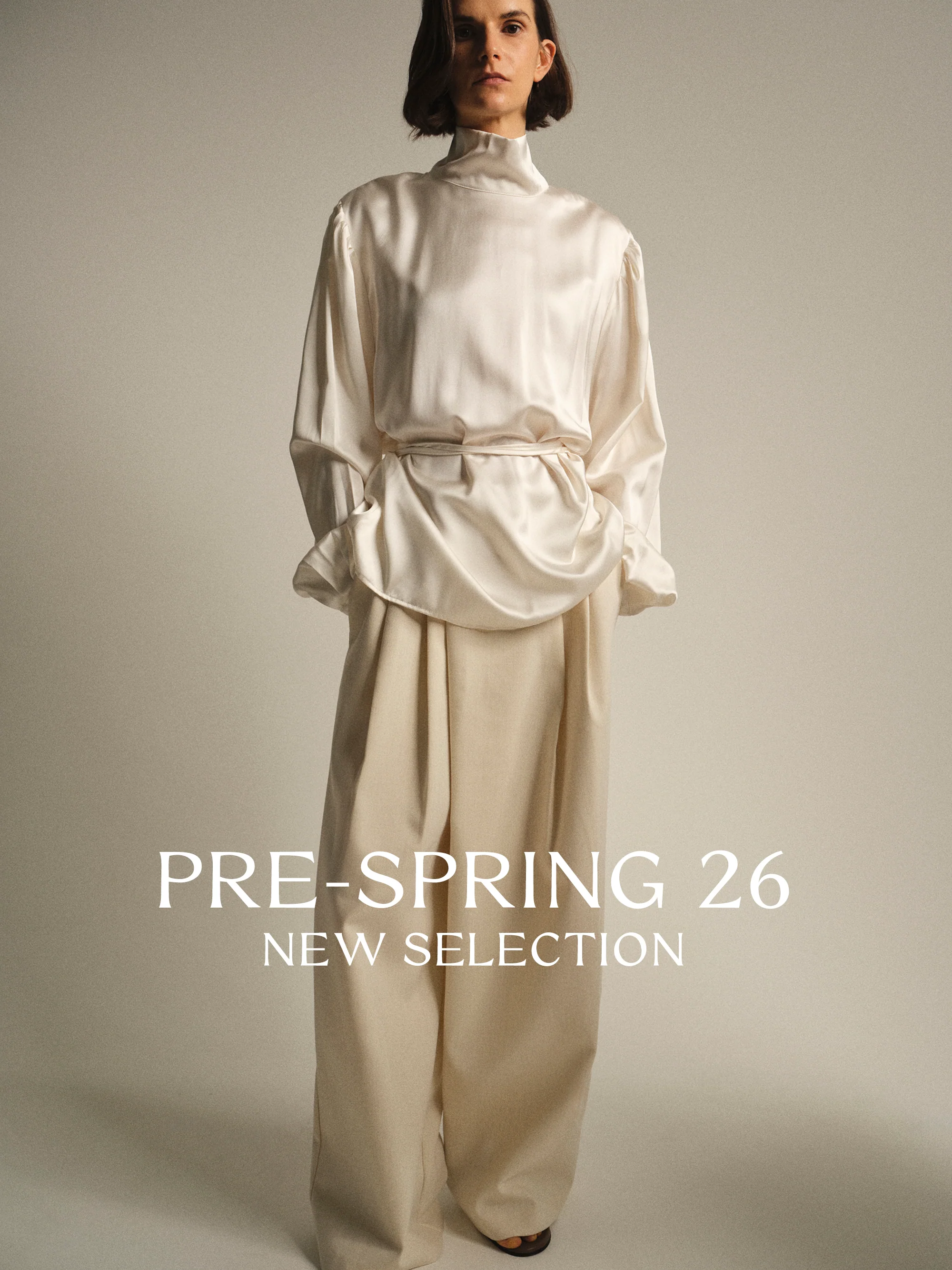 Define Your Signature Style