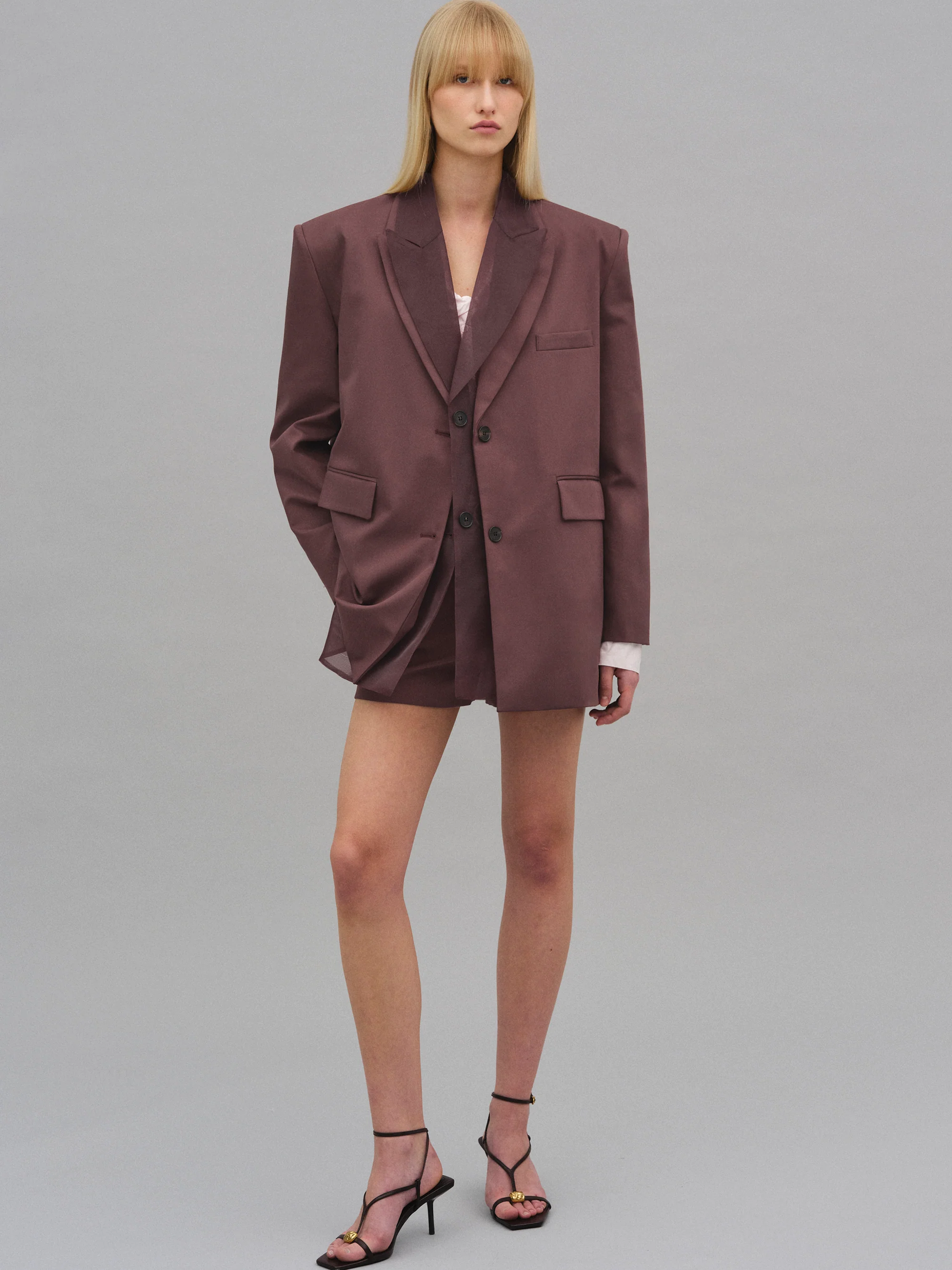 Signature Collection